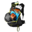 CamelBak Phantom LR 24 Ski and Snow Hydration Backpack, Black, 24L, 1355002000