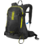 CamelBak Phantom LR 24 Ski and Snow Hydration Backpack, Black, 24L, 1355002000