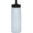 CamelBak Pivot Bottle, Cloud, 25oz, .75 Liters, 2312001075
