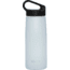 CamelBak Pivot Bottle, Cloud, 25oz, .75 Liters, 2312001075