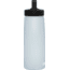 CamelBak Pivot Bottle, Cloud, 25oz, .75 Liters, 2312001075