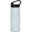 CamelBak Pivot Bottle, Cloud, 25oz, .75 Liters, 2312001075