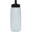 CamelBak Pivot Bottle, Cloud, 32oz, 1 Liter, 2313001001