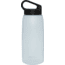 CamelBak Pivot Bottle, Cloud, 32oz, 1 Liter, 2313001001