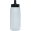 CamelBak Pivot Bottle, Cloud, 32oz, 1 Liter, 2313001001