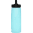 CamelBak Pivot Bottle, Ice, 25oz, .75 Liters, 2312401075
