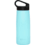 CamelBak Pivot Bottle, Ice, 25oz, .75 Liters, 2312401075