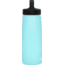 CamelBak Pivot Bottle, Ice, 25oz, .75 Liters, 2312401075