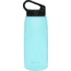 CamelBak Pivot Bottle, Ice, 32oz, 1 Liter, 2313401001