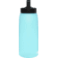 CamelBak Pivot Bottle, Ice, 32oz, 1 Liter, 2313401001