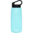 CamelBak Pivot Bottle, Ice, 32oz, 1 Liter, 2313401001