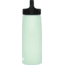 CamelBak Pivot Bottle, Leaf, 25oz, .75 Liters, 2312301075