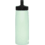 CamelBak Pivot Bottle, Leaf, 25oz, .75 Liters, 2312301075