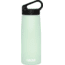 CamelBak Pivot Bottle, Leaf, 25oz, .75 Liters, 2312301075