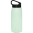 CamelBak Pivot Bottle, Leaf, 32oz, 1 Liter, 2313301001