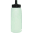 CamelBak Pivot Bottle, Leaf, 32oz, 1 Liter, 2313301001