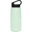 CamelBak Pivot Bottle, Leaf, 32oz, 1 Liter, 2313301001