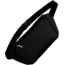CamelBak Pivot Sling, Weist Pack, Black, 2140001000