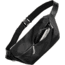 CamelBak Pivot Sling, Weist Pack, Black, 2140001000