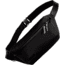 CamelBak Pivot Sling, Weist Pack, Black, 2140001000