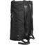 CamelBak Pivot Tote Pack, Black, 22 Liters, 2138001000