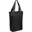 CamelBak Pivot Tote Pack, Black, 2138001000