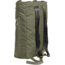 CamelBak Pivot Tote Pack, Dusty Olive, 2138301000