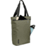 CamelBak Pivot Tote Pack, Dusty Olive, 2138301000