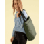 CamelBak Pivot Tote Pack, Dusty Olive, 2138301000