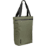 CamelBak Pivot Tote Pack, Dusty Olive, 2138301000