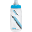 CamelBak Podium 21 Oz Clear Blue 52445