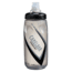 CamelBak Podium 21 Oz Smoke 52458