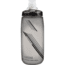 CamelBak Podium 21 Oz Smoke 52458