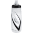 CamelBak Podium 21 Oz Smoke 52458