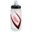 CamelBak Podium 21 Oz Smoke 52458