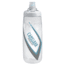 CamelBak Podium 21 Oz Smoke 52458