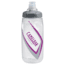 CamelBak Podium 21 Oz Smoke 52458