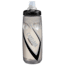 CamelBak Podium 21 Oz Smoke 52458