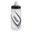 CamelBak Podium 21 Oz Smoke 52458