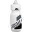 CamelBak Podium Bottle 21 oz Water Bottle, Frost/Carbon 52234