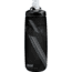 CamelBak Podium 24 Oz Clear Carbon 52465