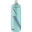 CamelBak Podium 24 Oz Clear Carbon 52465