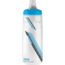 CamelBak Podium 24 Oz Clear Carbon 52465
