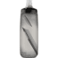 CamelBak Podium 24 Oz Clear Carbon 52465