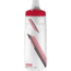CamelBak Podium 24 Oz Clear Carbon 52465
