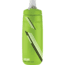CamelBak Podium 24 Oz Clear Carbon 52465