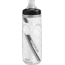 CamelBak Podium 24 oz Water Bottle-Carbon