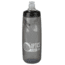 CamelBak Podium 24oz Water Bottle,Smoke,Non Insulated w/OP Custom Print Logo 52337-CUSTOM
