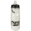 CamelBak Podium Big Chill 21oz Water Bottle,Clear,Insulated w/OP Custom Print Logo 52339-CUSTOM