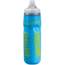 CamelBak Podium Big Chill Bottle , .75 L-Azure